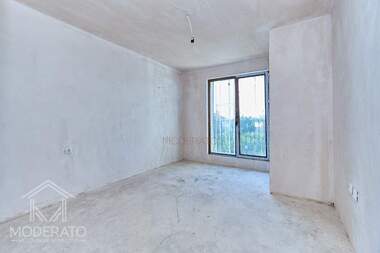 Продажба - Апартамент в Братя Миладинови,  Бургас