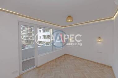 Satış - Apartman olarak Strelbishte,  Sofia