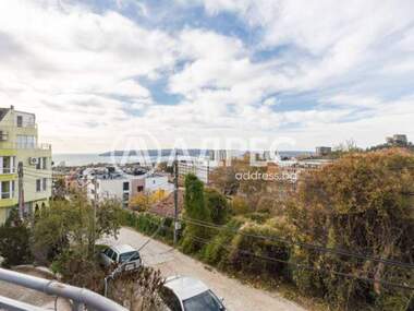 Vânzare - Apartament în Briz,  Varna
