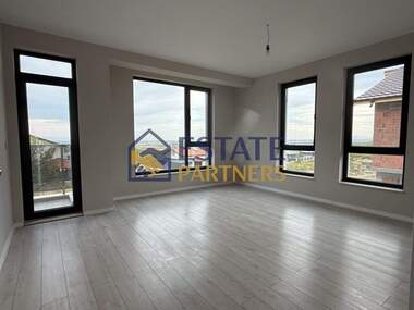 For sale - House in Brestnik,  Plovdiv