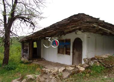 Vânzare - Casă în Triavna,  Gabrovo