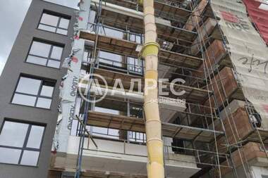 Satış - Apartman olarak Levski,  Varna