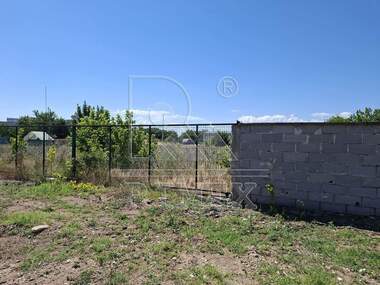 For sale - For Construction in Manole,  Plovdiv