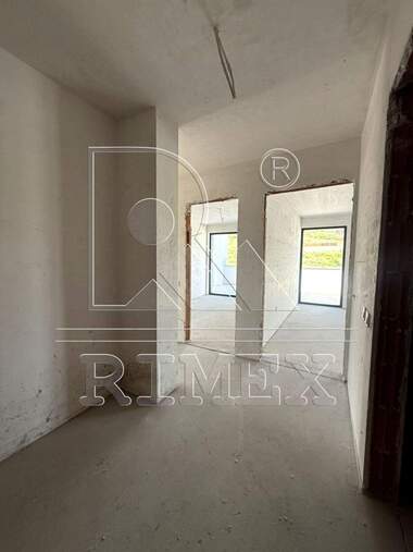 For sale - Apartment in Asenovgrad,  Plovdiv