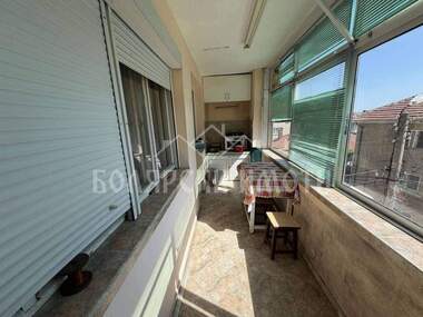 Vânzare - Apartament în Gorna Oriahovița,  Veliko Tărnovo