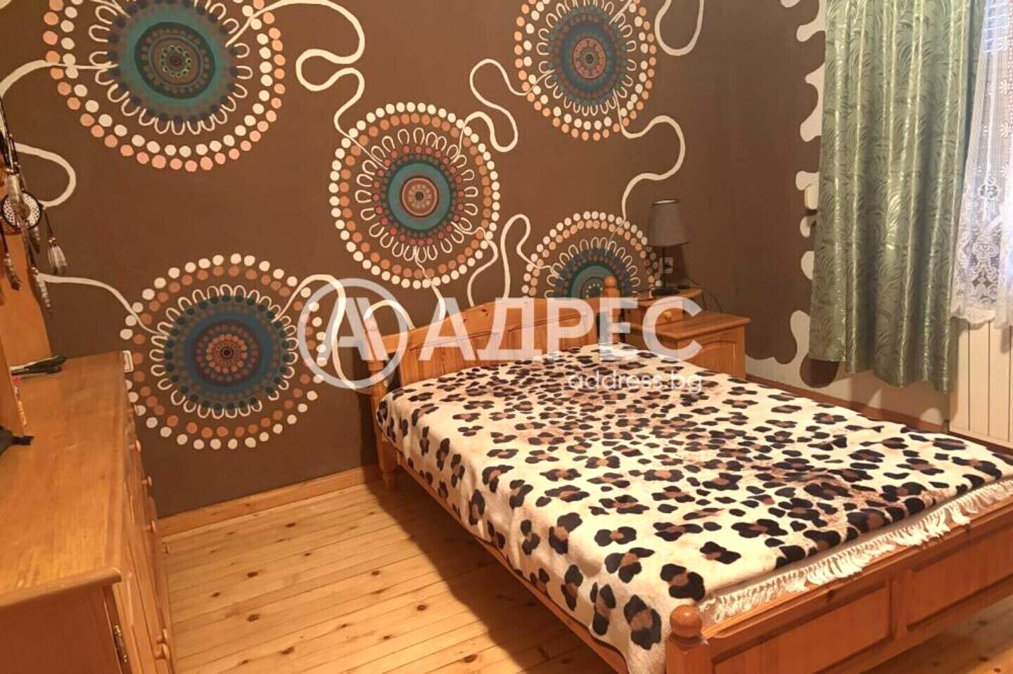 House in Vilna zona, Sliven – photo 10