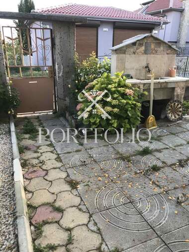Satış - Ev olarak Koşarica,  Burgas