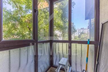 Vânzare - Apartament în Ceataldja,  Varna