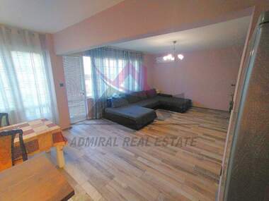 Kira - Apartman olarak Gracka mahala,  Varna