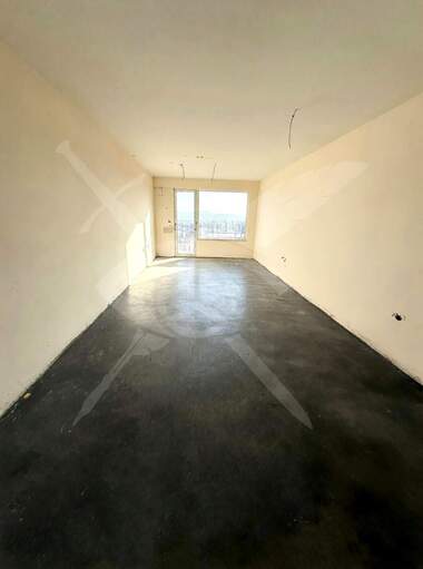 Vânzare - Apartament în Madika,  Burgas