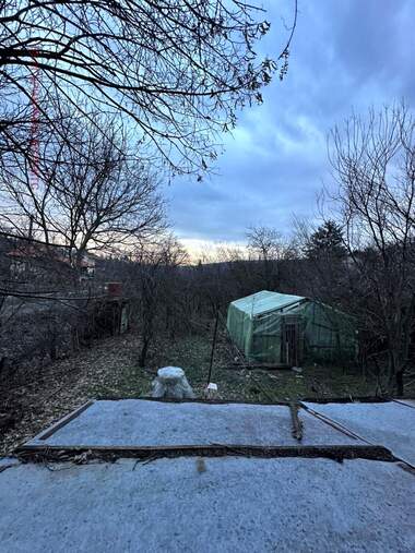 Satış - Ev olarak Nikolovo,  Ruse