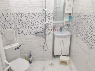 Verkauf - Wohnung in Pazara,  Schumen