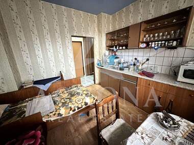 Продажба - Апартамент в Тракия,  Пловдив