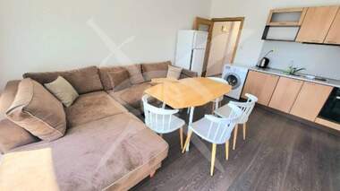 Vânzare - Apartament în Sunny Beach,  Burgas