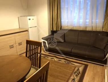 Kira - Apartman olarak Maraşa,  Plovdiv