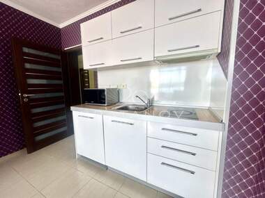 Verkauf - Wohnung in Sunny Beach,  Burgas