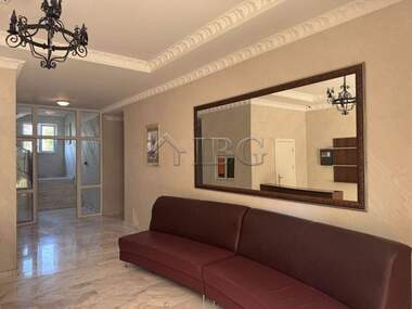 Vânzare - Apartament în Sunny Beach,  Burgas