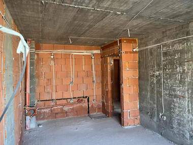 Vânzare - Apartament în Gagarin,  Plovdiv