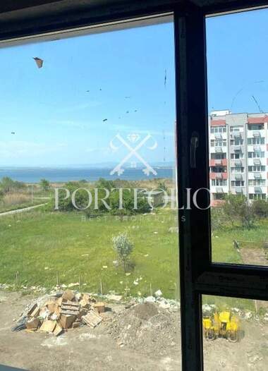 Verkauf - Wohnung in Pomorie,  Burgas