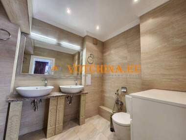 For sale - Apartment in Golden Sands,  Varna