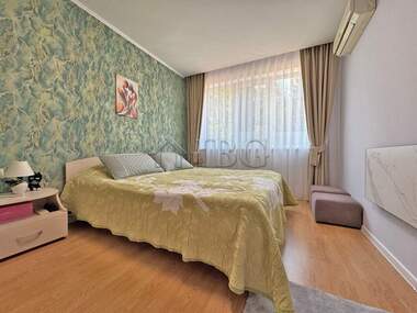 Satış - Apartman olarak Sunny Beach,  Burgas
