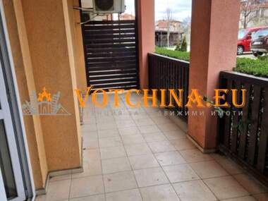 Vânzare - Apartament în Aheloî,  Burgas