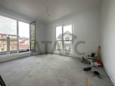 Verkauf - Wohnung in Sadiyski,  Plowdiw