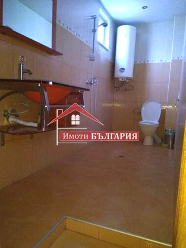 Πώληση - Σπίτι σε Балчик,  Добрич