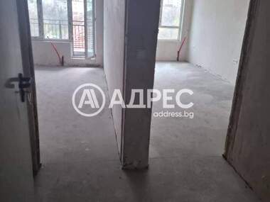 For sale - Apartment in Nadejda 2,  Sofia