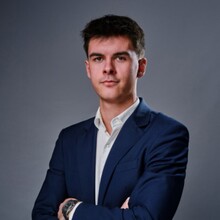 Swetoslaw Nikolow