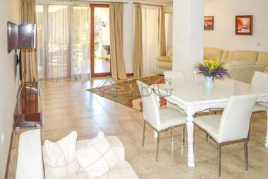 Satış - Apartman olarak Sveti Vlas,  Burgas