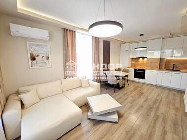 Satış - Apartman olarak Ostromila,  Plovdiv