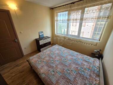 For sale - Apartment in Nessebar,  Burgas
