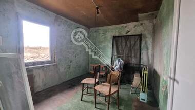 For sale - House in Novo Gradishte,  Veliko Tyrnovo