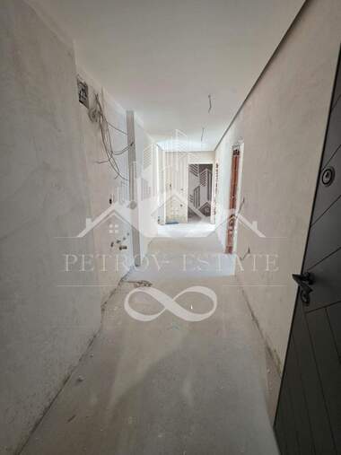 Satış - Apartman olarak Velingrad,  Pazarcik