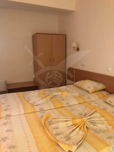 Închiriere - Apartament în Alen mak,  Varna