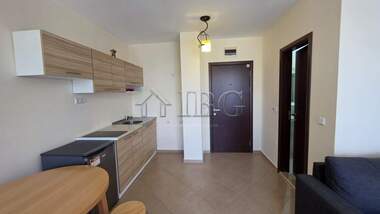 Satış - Apartman olarak Sunny Beach,  Burgas