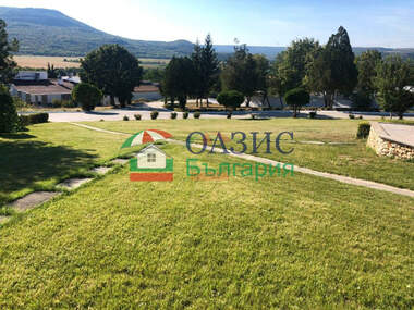 For sale - Hotel in Obrochishte,  Dobrich