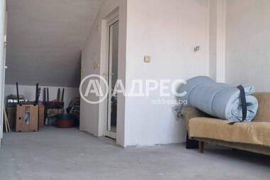 Vânzare - Apartament în Țentăr,  Iambol