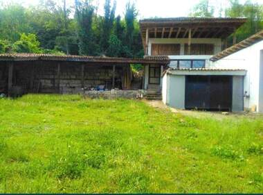 Vânzare - Casă în Tabaceka,  Ruse