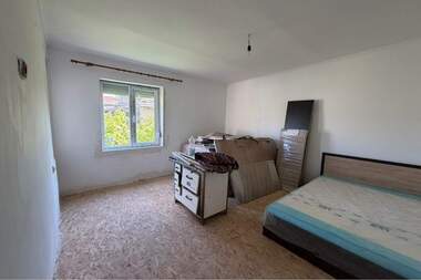 Satış - Ev olarak Cvetnica,  Targovishte