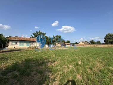 Продажба - Къща в Драганово,  Велико Търново