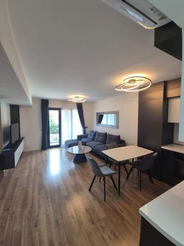 Kira - Apartman olarak Center,  Plovdiv