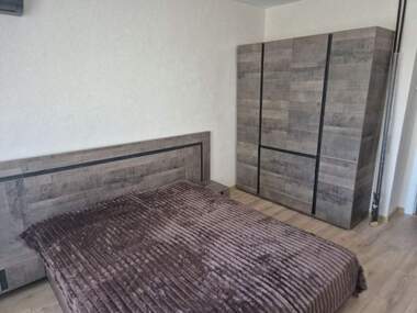 Închiriere - Apartament în Țentăr,  Vrața