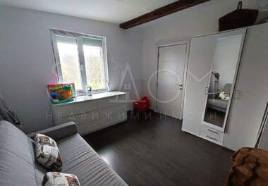 For sale - House in Liaskovo,  Stara Zagora