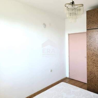 Verkauf - Etage von Haus in Proslaw,  Plowdiw
