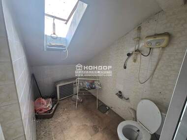 For sale - Apartment in Center,  Plovdiv