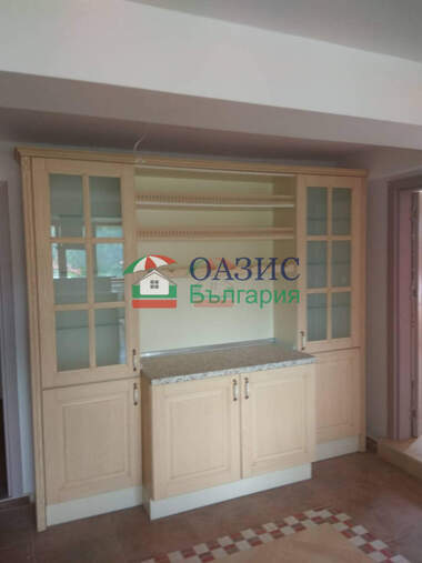 For sale - House in Detelina,  Burgas