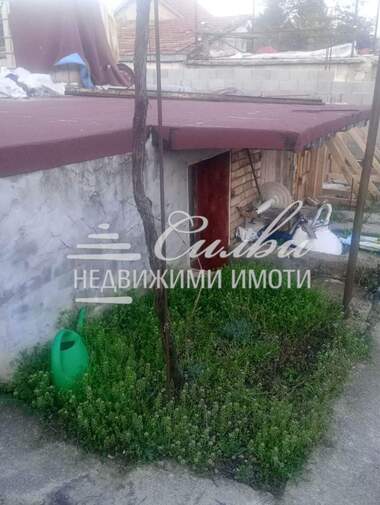 Πώληση - Σπίτι σε Под манастира,  Шумен