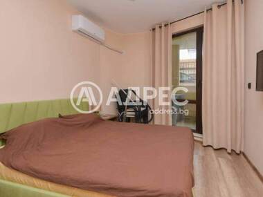 For rent - Apartment in Sarafovo,  Burgas